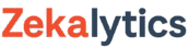 zekalytics.com